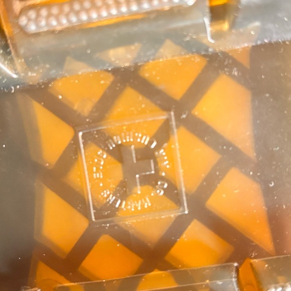 *RARE* DR MARTENS Sz 9 Tattoo Decals Combs Leather Combat Style Boots - Picture 14 of 15